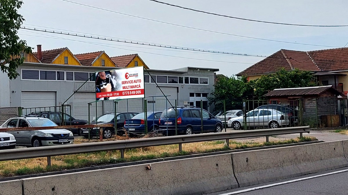 Arhiva foto