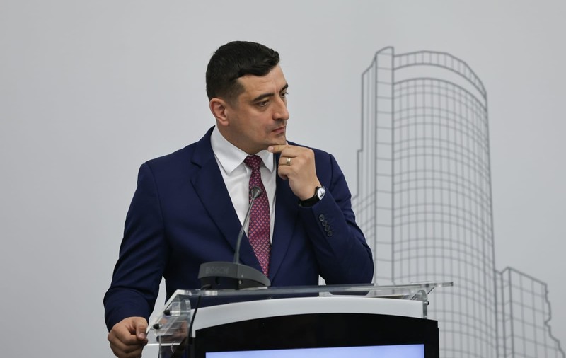 Parlamentari de la AUR, SOS și POT au propus o lege care neagă Holocaustul
