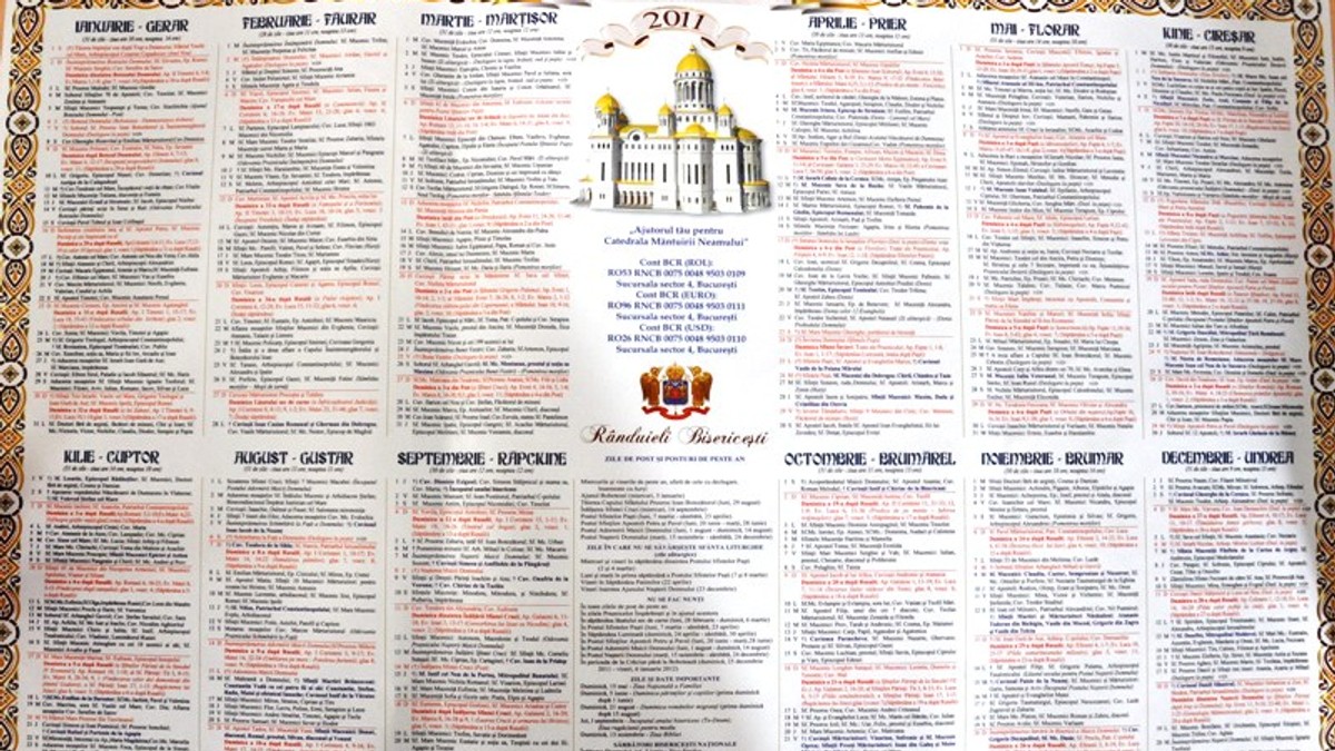 Arhiva foto