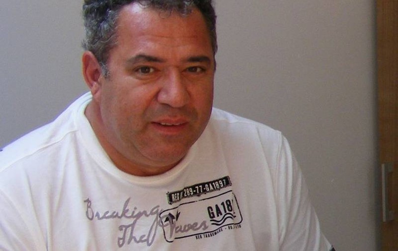 E INCREDIBIL CE S-A ÎNTÂMPLAT CU CADAVRUL lui Iovan după accident. Declaraţia halucinantă a salvatorilor