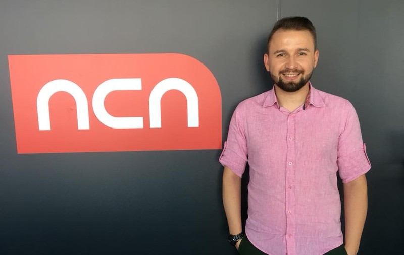 Cine este Alin Sălăjean de la „Survivor România 2021”. „Îmi vor lipsi momentele de linişte sufletească alături de soția mea”