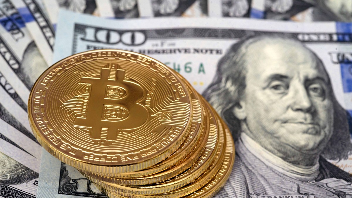 Britanicul care a aruncat la gunoi o avere bitcon, oferă 70 de milioane de dolari ca să o caute într-un depozit de deșeuri