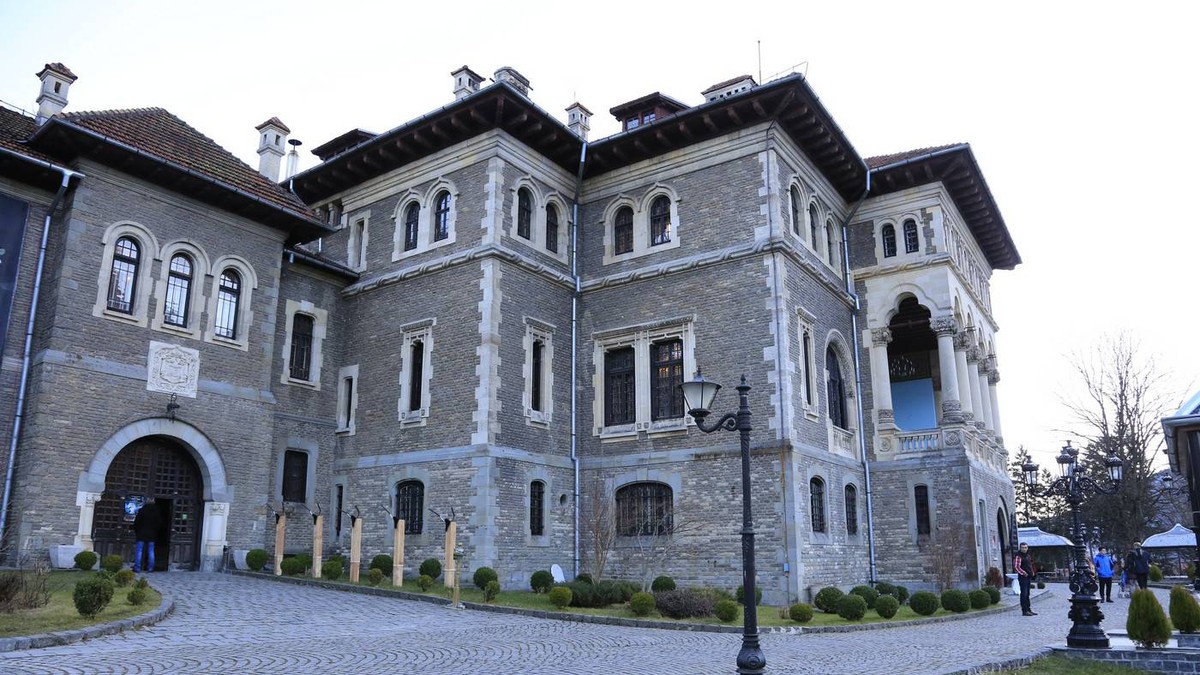 Arhiva foto