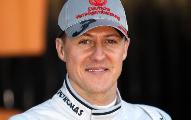 Experţii avertizează: "Dacă Michael Schumacher se trezeşte, nu va mai fi acelaşi"