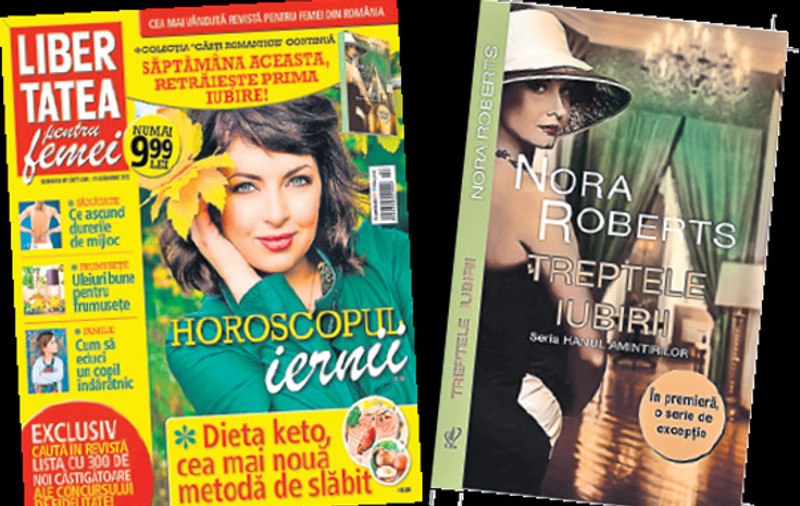 Te doare mijlocul? Evită frigul!