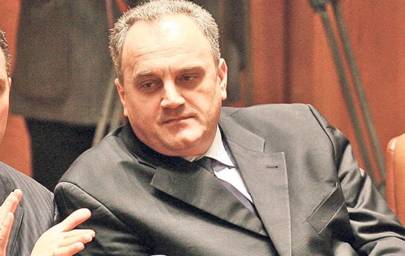 Chiar DNA a cerut eliberarea lui Niro și Sandu! Vezi aici pe cine au turnat! Pinalti și Cocoș rămân în închisoare