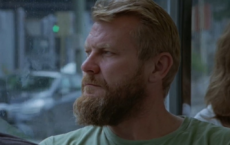 Un tâmplar român din Bruxelles joacă rolul principal într-un film belgian. „Povestea este, de fapt, propria mea viață” | VIDEO