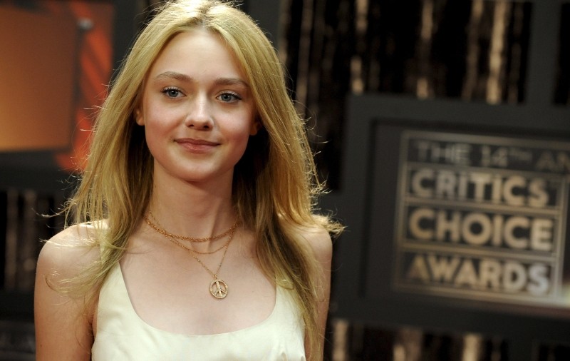 Care e cel mai "tare" cuplu tânăr de la Hollywood?