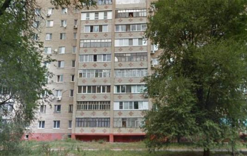 Gest șocant al unei mame. A pus în pericol viața bebelușului ei, ca să se răzbune pe fostul soț