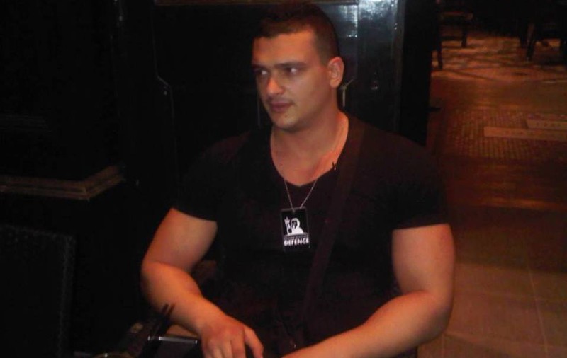 Ștefan Stan, fost rugbist al naționalei, a murit la 35 de ani. Acesta a fost diagnosticat cu paraplegie în 2019, după un grav accident rutier