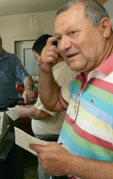 Arhiva foto