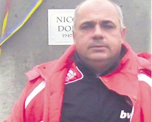 Arhiva foto