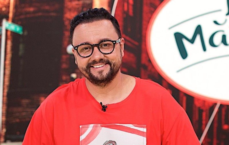 Motivul pentru care Cătălin Măruță a lipsit din emisiunea sa de la Pro TV. „Momente de neratat”