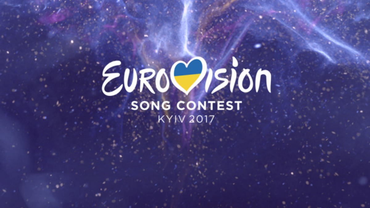 Eurovision 2017. Televiziunile din Rusia refuză să transmită competiția