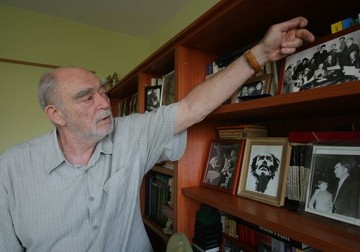 Arhiva foto