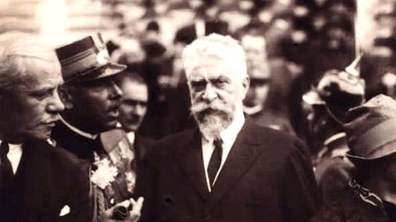 Foto