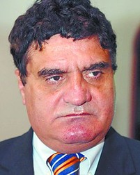 Arhiva foto