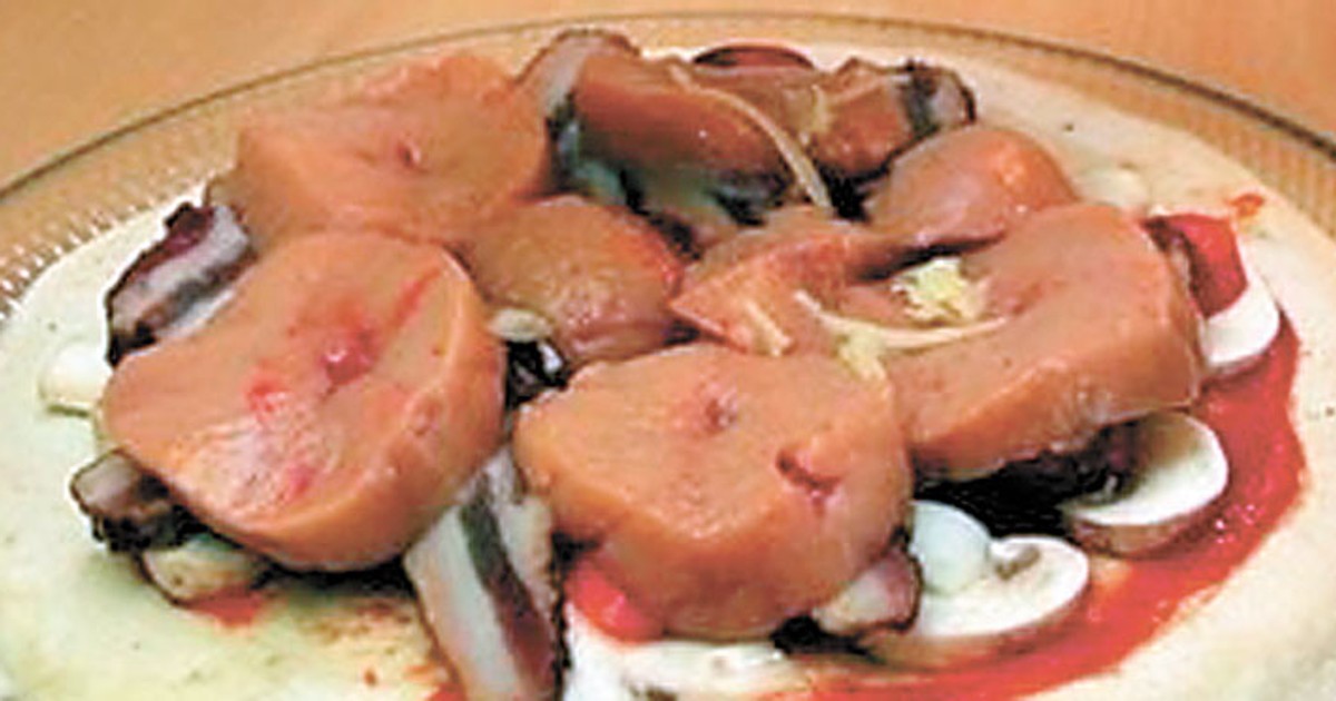 Arhiva foto