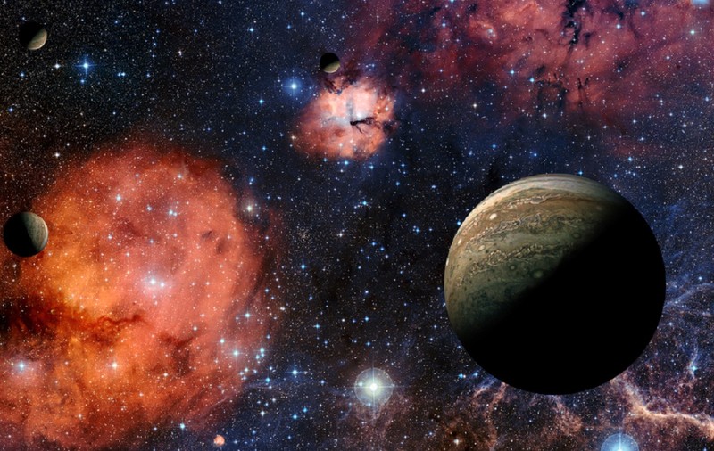 Care este diferența dintre astronomie și astrologie