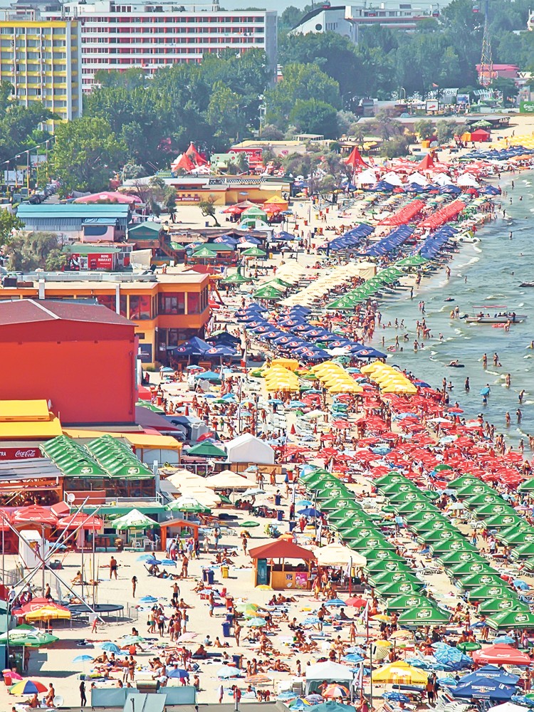 Arhiva foto