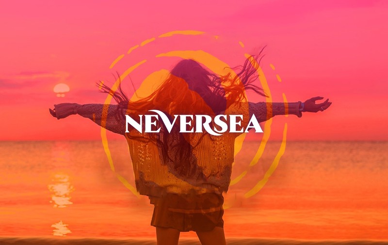 Primii artiști anunțați la Neversea 2021- Tyga și Black Eyed Peas. Lista completă a trupelor