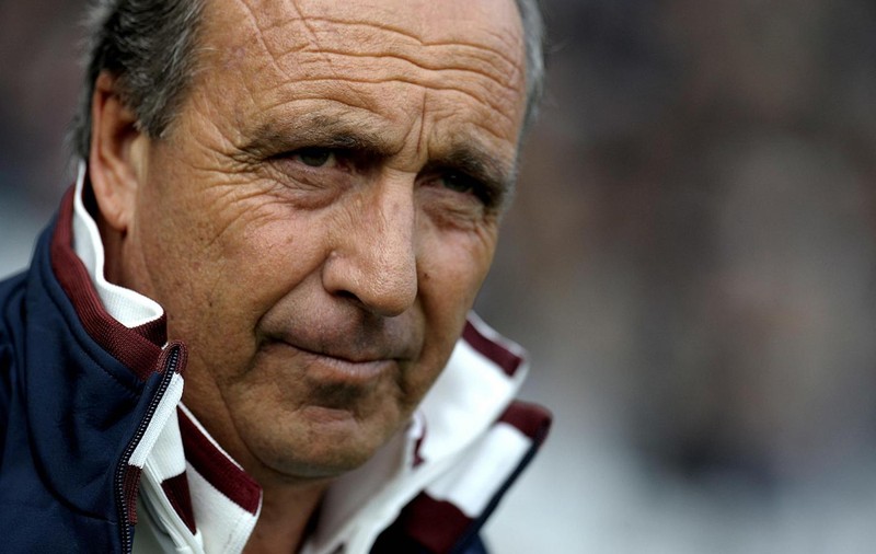 Antrenorul lui Torino, suspendat! Motivul este unul HALUCINANT!
