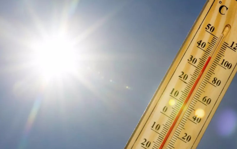 Cum va fi vremea în perioada 25 august - 21 septembrie 2025. Prognoza meteo pentru următoarele patru săptămâni