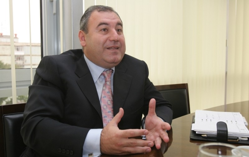 UPDATE: Dorin Cocoș și Nicolae Dumitru cer să fie eliberați condiționat, în dosarul Microsoft. Ce a decis instanța
