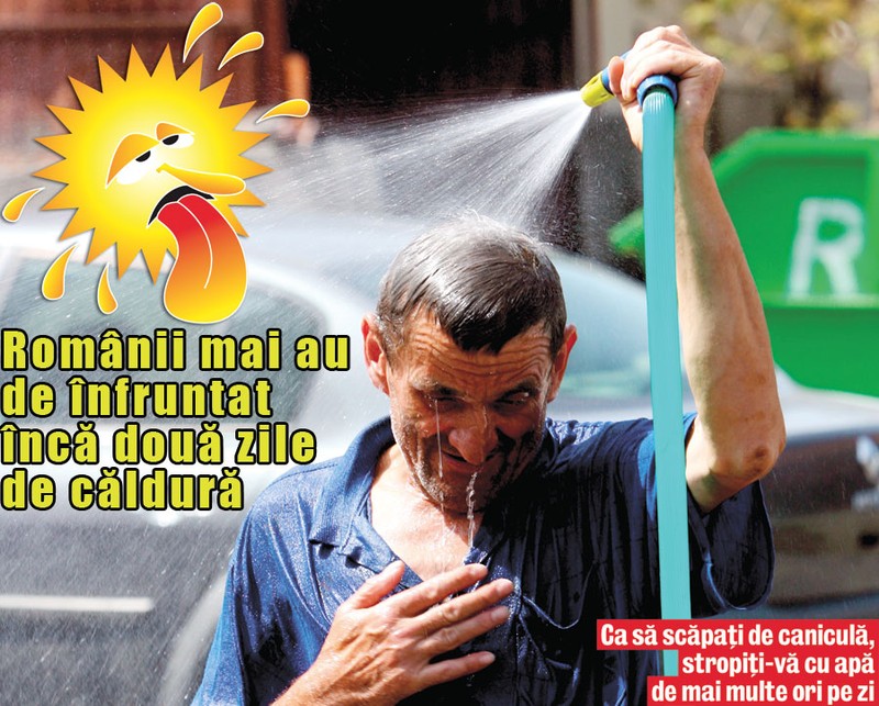 Arhiva foto