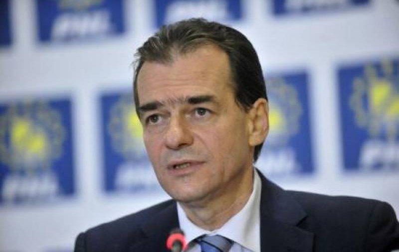 Orban spune că Dragnea este ”complet deraiat” și are ”o stare de nervozitate vecină cu nebunia”: Avertizăm că suspendarea președintelui nu are temei