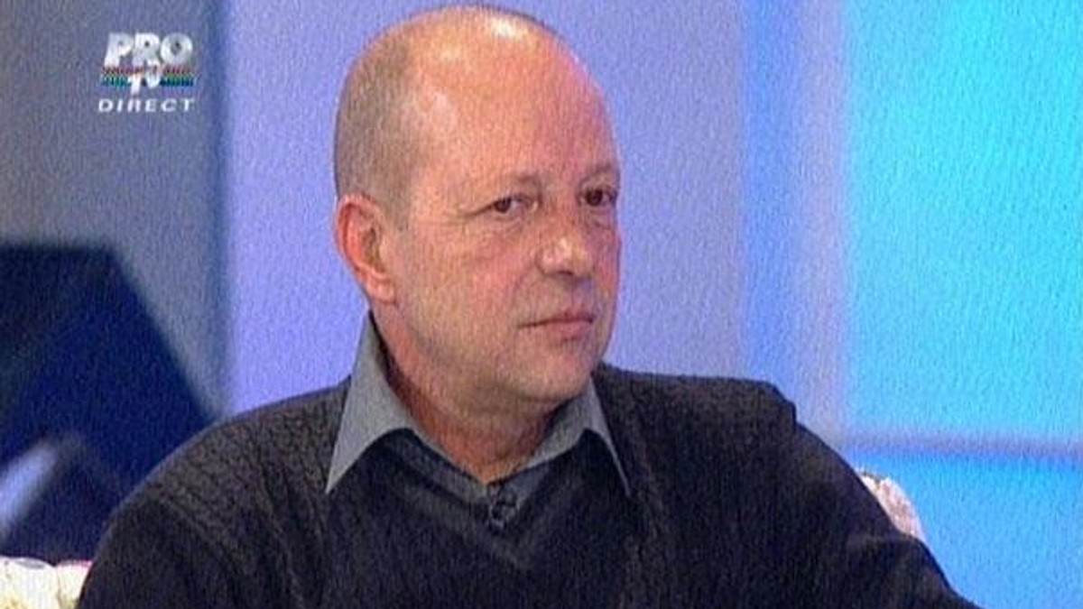 Arhiva foto