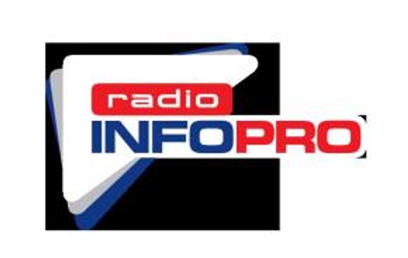Dragoste, suspans şi noroc la Radio InfoPro 