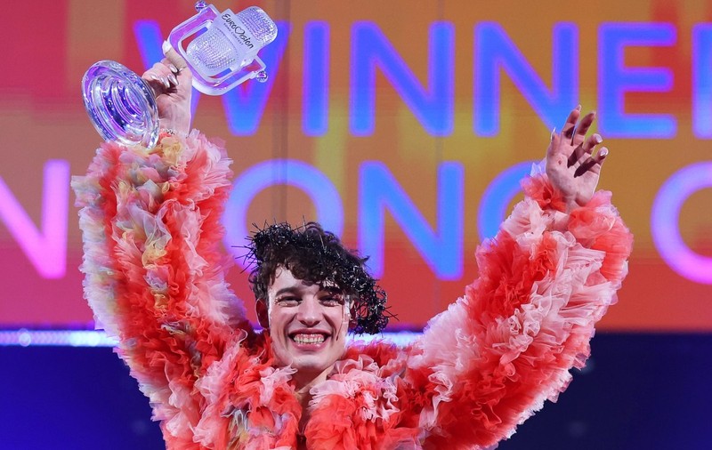 Organizatorii Eurovision anunță că vor reevalua competiţia după plângerile privind atmosfera „oribilă” din culisele de la Malmo