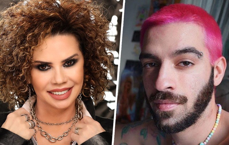 Luminița Anghel a răbufnit după ultimele declarații făcute de David Pușcaș, fiul adoptiv. „Am trăit un coșmar. A fost violent. Se automutila, se lovea cu capul de podea”