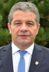 Florian Dorel Bodog