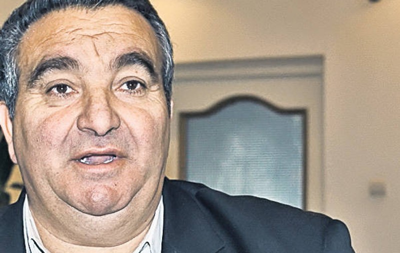 Primele reacţii după MOARTEA LUI FLORIN CIOABĂ! 