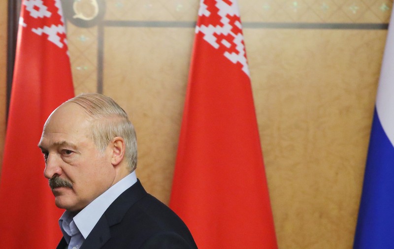 Țara fără lider în lupta cu COVID-19. Președintele Belarusului neagă existența virusului, populația strânge bani și echipamente de protecție pentru spitale