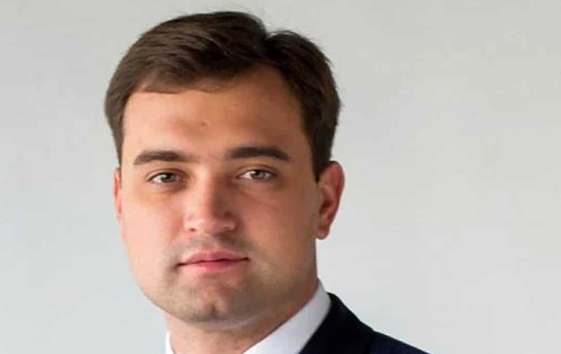 Artiom Uss, un oligarh rus acuzat de contrabandă cu tehnologie militară care urma să fie extrădat în SUA, a fugit din arestul la domiciliu din Italia