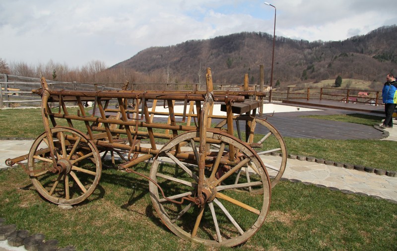 După vacanța de 1 Mai e liber la... alte vacanțe! Operatorii din turism dau startul unui program special chiar duminica aceasta!