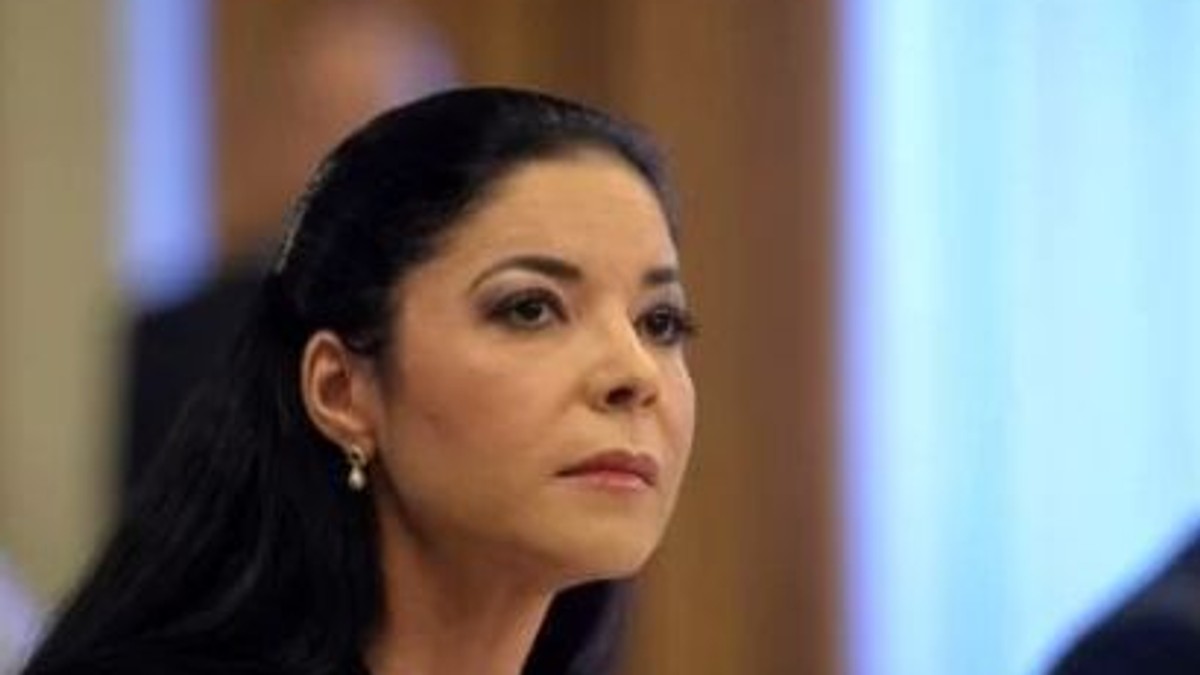 Ana Birchall: ”Ghiciți cine mă atacă de data asta! Nimeni altul decât Radu Mazăre, cel mai cinstit edil pe care l-a avut vreodată România”