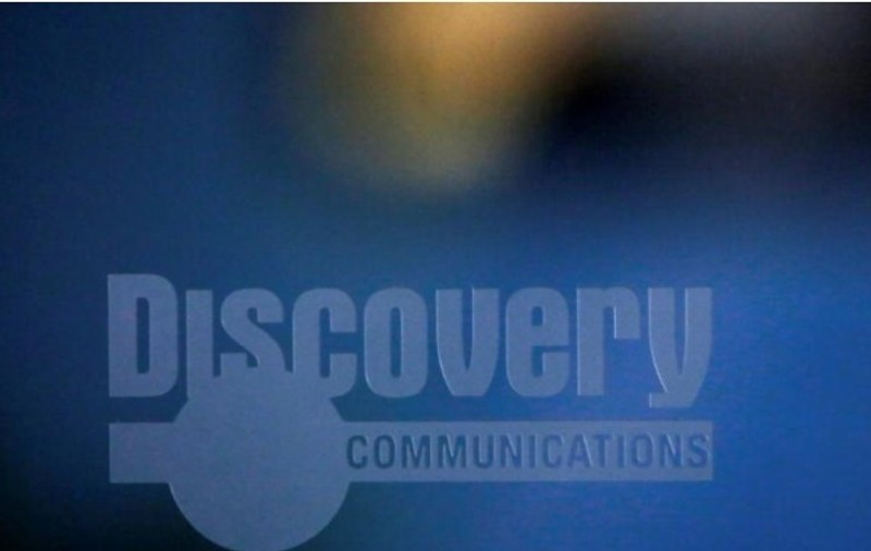 Discovery construiește un parc tematic în Costa Rica. Proiectul costă 400 milioane de dolari și va include hoteluri, restaurante, zone sportive şi activităţi de eco-explorare
