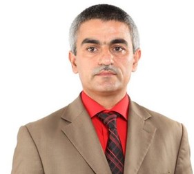 Arhiva foto