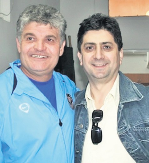 Arhiva foto