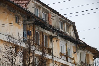 Arhiva foto