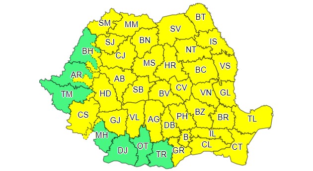 Arhiva foto