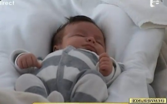 Arhiva foto