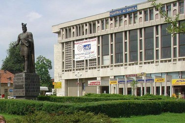 Foto