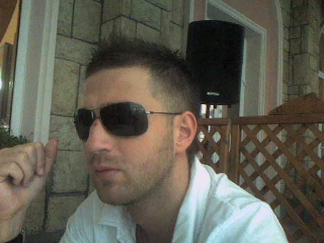 Arhiva foto