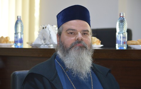 Arhiva foto