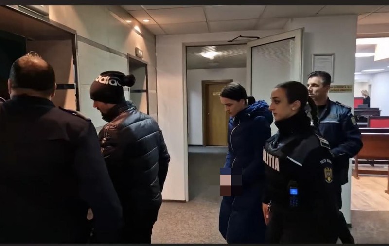 Judecătoarea din Suceava acuzată că furniza informații traficanților, trimisă în judecată pentru șase capete de acuzare: de la corupție, la trafic de droguri